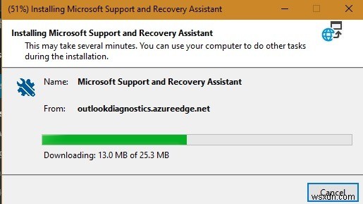 Microsoft Outlookでよくある5つの問題とその解決策を徹底解説