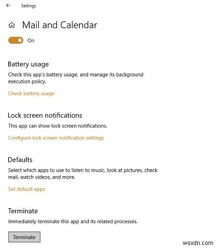 Microsoft Outlookでよくある5つの問題とその解決策を徹底解説