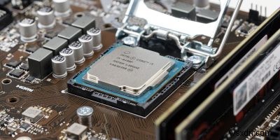 Windowsで「このコンピュータ用に検証されていないドライバです」エラーを回避してドライバをインストールする方法