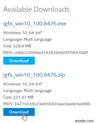 Windowsで「このコンピュータ用に検証されていないドライバです」エラーを回避してドライバをインストールする方法