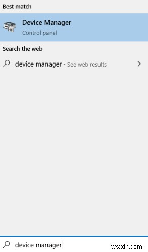 Windowsで「このコンピュータ用に検証されていないドライバです」エラーを回避してドライバをインストールする方法
