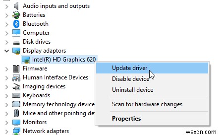 Windowsで「このコンピュータ用に検証されていないドライバです」エラーを回避してドライバをインストールする方法