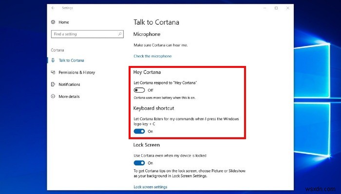 Windows 10でBluetoothをオン／オフにする4つの簡単な方法