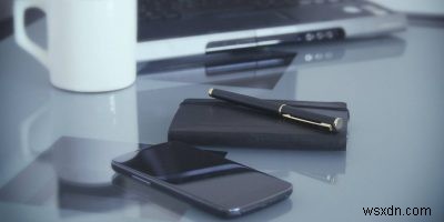 AndroidスマホとWindows 10 PCを連携!「Your Phone」アプリで電話のかけ方・受け方を徹底解説
