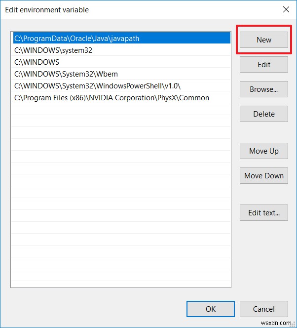 コマンドプロンプトからJavaプログラムを実行する方法【初心者向け完全ガイド】