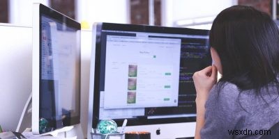 コマンドプロンプトからJavaプログラムを実行する方法【初心者向け完全ガイド】