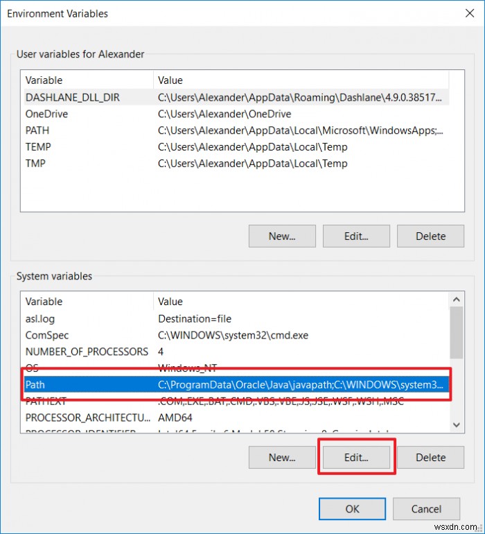 コマンドプロンプトからJavaプログラムを実行する方法【初心者向け完全ガイド】