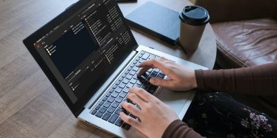 Windows標準エクスプローラーに代わるおすすめ代替アプリ5選