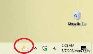 Windows 10タスクバーの「ニュースと関心事項」ウィジェットの設定と使い方を徹底解説