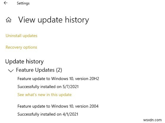 Windows 10タスクバーの「ニュースと関心事項」ウィジェットの設定と使い方を徹底解説