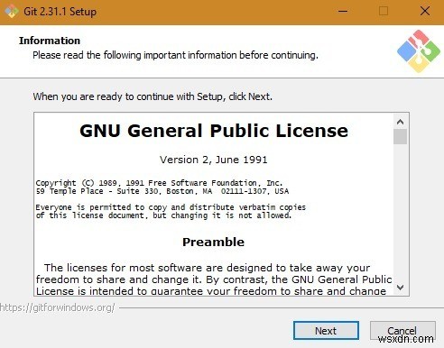 Windows 10にGit Bashをインストールする方法【初心者向け完全ガイド】