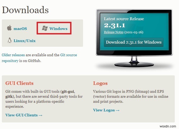 Windows 10にGit Bashをインストールする方法【初心者向け完全ガイド】