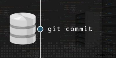 Windows 10にGit Bashをインストールする方法【初心者向け完全ガイド】