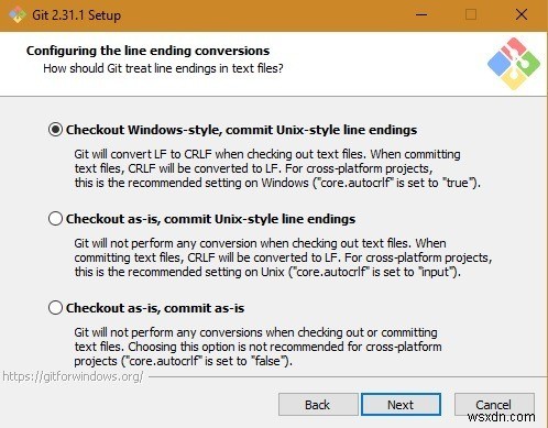 Windows 10にGit Bashをインストールする方法【初心者向け完全ガイド】