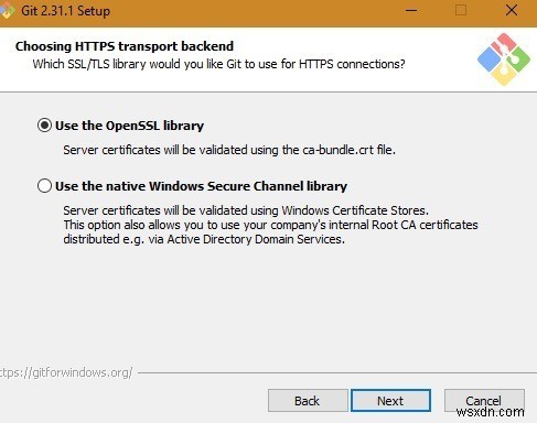 Windows 10にGit Bashをインストールする方法【初心者向け完全ガイド】