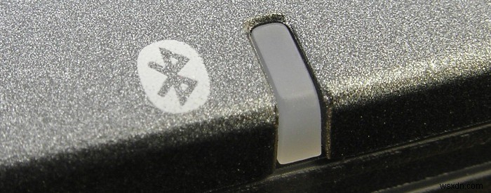 PS5コントローラー(DualSense)をPCに接続する方法【有線・無線】
