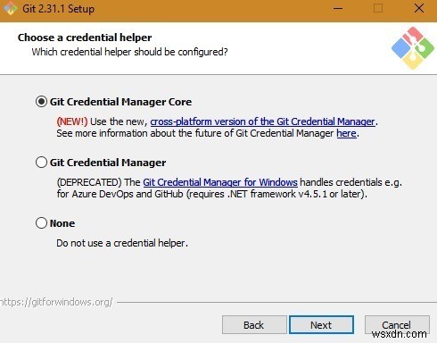 Windows 10にGit Bashをインストールする方法【初心者向け完全ガイド】