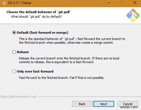 Windows 10にGit Bashをインストールする方法【初心者向け完全ガイド】