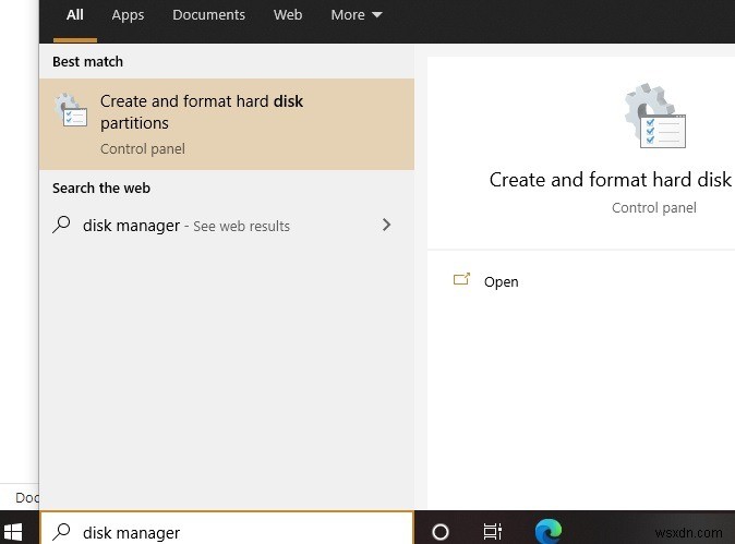 Windows 10でUSBドライブが起動可能かどうかを確認する5つの方法