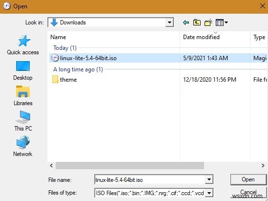 Windows 10でUSBドライブが起動可能かどうかを確認する5つの方法