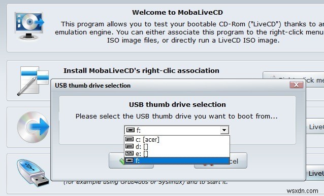 Windows 10でUSBドライブが起動可能かどうかを確認する5つの方法