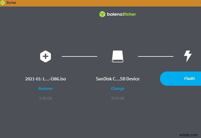 Windows 10でUSBドライブが起動可能かどうかを確認する5つの方法