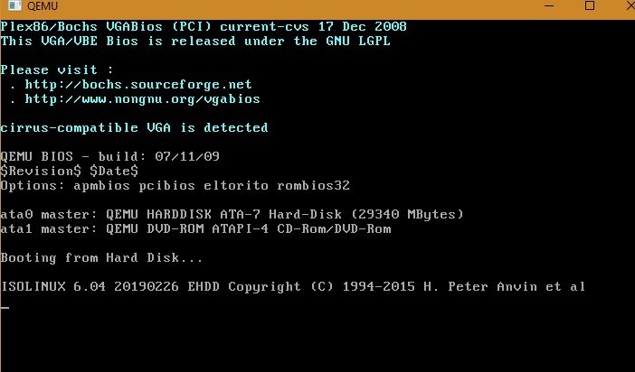 Windows 10でUSBドライブが起動可能かどうかを確認する5つの方法