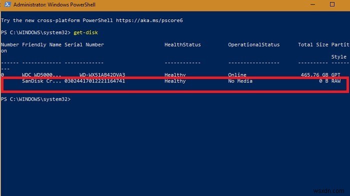 Windows 10でUSBドライブが起動可能かどうかを確認する5つの方法