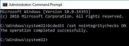 Windows 10に未署名ドライバーをインストールする3つの方法