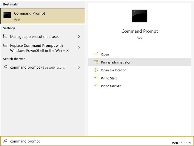 Windows 10に未署名ドライバーをインストールする3つの方法