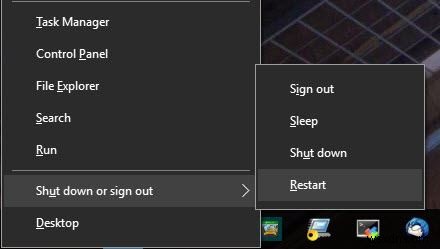 Windows 10に未署名ドライバーをインストールする3つの方法