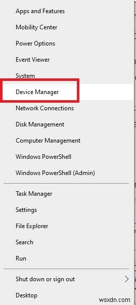 Windows 10でキーボードを無効にする4つの簡単な方法