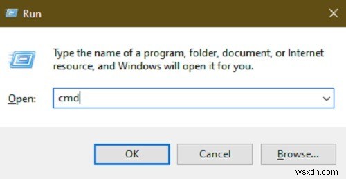 Windowsでファイル名を一括変更する3つの方法【エクスプローラー・コマンドプロンプト・PowerShell】