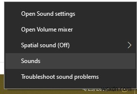 【Windows】Audio Device Graph IsolationのCPU使用率が高い原因と対処法