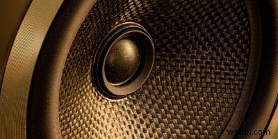 【Windows】Audio Device Graph IsolationのCPU使用率が高い原因と対処法