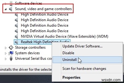 【Windows】Audio Device Graph IsolationのCPU使用率が高い原因と対処法