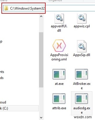 【Windows】Audio Device Graph IsolationのCPU使用率が高い原因と対処法