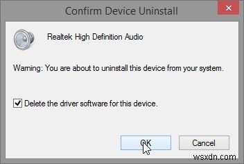 【Windows】Audio Device Graph IsolationのCPU使用率が高い原因と対処法
