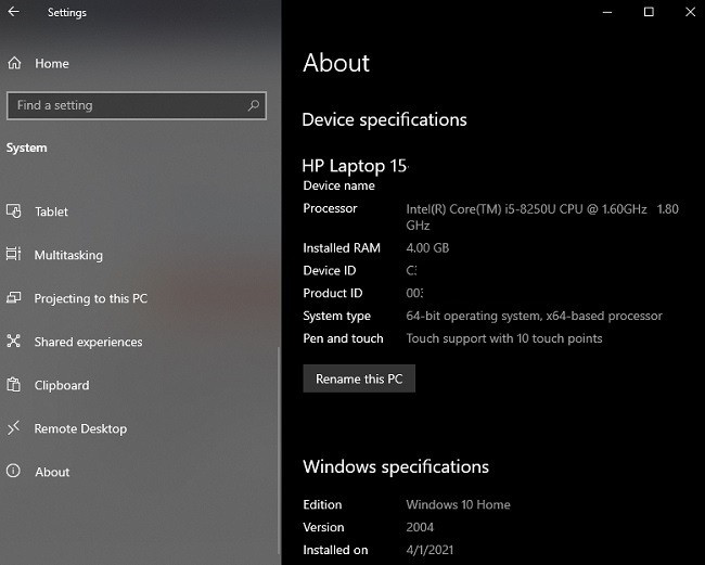 Microsoft Updateカタログとは?Windowsアップデートを手動でダウンロード・インストールする方法