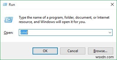 Windows 10がライセンス認証（アクティブ化）されているか確認する3つの方法