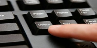 Windows 10からUEFIを直接起動する方法【設定アプリ・コマンド対応】