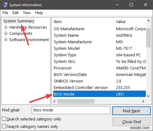 Windows 10からUEFIを直接起動する方法【設定アプリ・コマンド対応】