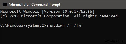 Windows 10からUEFIを直接起動する方法【設定アプリ・コマンド対応】
