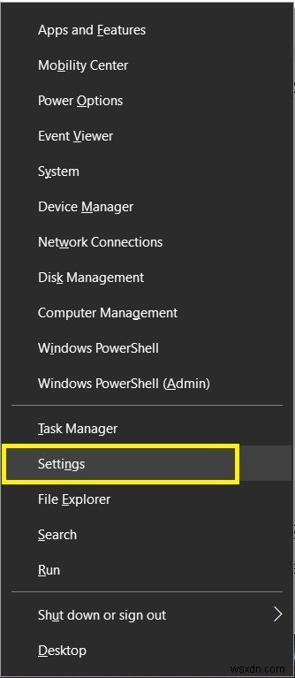 Windows 10がライセンス認証（アクティブ化）されているか確認する3つの方法