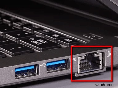 Windows 10でLANケーブルを使って2台のPCを直接接続しファイル共有する方法
