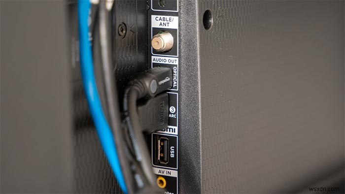 PCのオプティカルアウト（S/PDIF）ポートの使い方【接続設定から5.1chサラウンドまで】