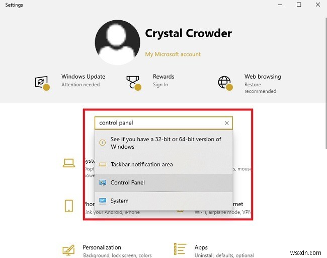Windows 10でコントロールパネルを開く8つの方法【初心者向け完全ガイド】