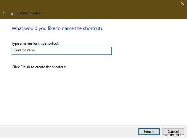 Windows 10でコントロールパネルを開く8つの方法【初心者向け完全ガイド】