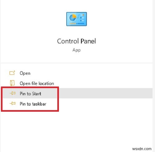 Windows 10でコントロールパネルを開く8つの方法【初心者向け完全ガイド】