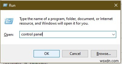 Windows 10でコントロールパネルを開く8つの方法【初心者向け完全ガイド】